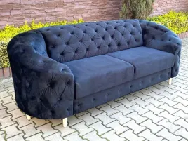 sofa-kanapa-dwuosobowa-245-cm-chesterfield-wenus