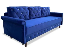 wygodna-sofa-trzyosobowa-228-cm-rozkladana-z-pojemnikiem-elegancka-porto