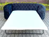doplata-funkcja-spania-model-wenus