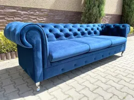 kanapa-trzyosobowa-pikowana-sofa-do-salonu-styl-chesterfield-255-cm-bristol