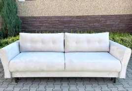 sofa-kanapa-rozkladana-skandynawska-monako-230-cm