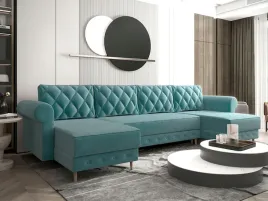 naroznik-u-styl-glamour-elegancki-pikowany-324x144x144-rozkladany-londyn