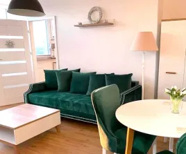 kanapa-sofa-trzyosobowa-rozkladana-224-cm-panama