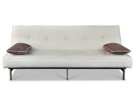 wersalka-nowoczesna-styl-loft-meble-prl-wygodna-bez-bokow-metalowe-nogi-gem