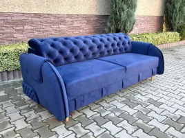 wygodna-kanapa-3-osobowa-230-rozkladana-pojemnik-funkcja-spania-sevilla