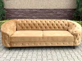 sofa-2-osobowa-245-krysztalki-chesterfield-wenus