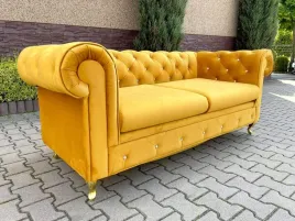 sofa-pikowana-krysztalkami-piekna-2-osobowa-kanapa-chesterfield-200-bristol