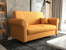 sofa-dwuosobowa-200-cm-elegancka-pikowana-kanapa-wysokie-nozki-paris