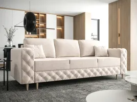 trzyosobowa-kanapa-240-cm-wygodna-elegancka-sofa-z-funkcja-spania-heaven