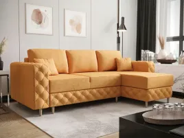 wygodny-naroznik-pikowany-glamour-249144-funkcja-spania-pojemnik-bono