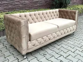 nowoczesna-sofa-elegancka-kanapa-pikowana-glamour-dwuosobowa-182-cm-loca