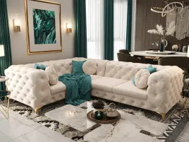 ekskluzywny-naroznik-chesterfield-262x202-pikowany-sofa-rogowa-casablanca
