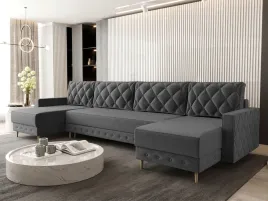 rogowka-ksztalt-u-naroznik-pikowany-rozkladany-365x144x144-glamour-amore