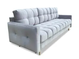 komfortowa-kanapa-3-osobowa-z-funkcja-spania-pojemnikiem-sofa-220-kongo