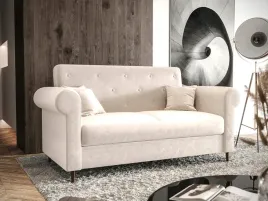 kanapa-2-osobowa-200-mala-elegancka-wygodna-sofa-na-wysokich-nozkach-louis