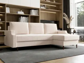 naroznik-skandynawski-228140-elegancki-funkcja-spania-pojemnik-panama