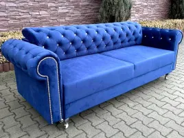 kanapa-sofa-rozkladana-245-cm-krysztalki-vivien