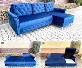 rozkladany-naroznik-wygodna-sofa-rogowa-235144-funkcja-schowek-porto