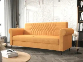 sofa-trzyosobowa-244-cm-elegancka-kanapa-do-salonu-z-funkcja-spania-paris
