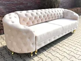 kanapa-dwuosobowa-sofa-245-cm-chesterfield-wenus