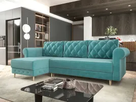 sofa-rogowa-255x144-naroznik-elegancki-pojemnik-funkcja-spania-londyn