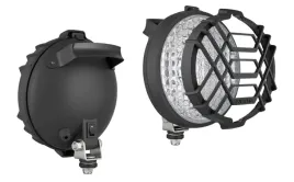 halogenowa-lampa-robocza-h3-okragla-wesem-raczka-kratka-wylacznik