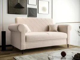 skandynawska-sofa-2-osobowa-kanapa-do-salonu-200-na-wysokich-nozkach-sylvia