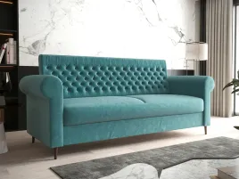 trzyosobowa-sofa-244-pikowana-kanapa-rozkladana-pojemnik-funkcja-louis