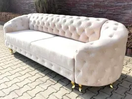 kanapa-2-osobowa-rozkladana-245-chesterfield-wenus