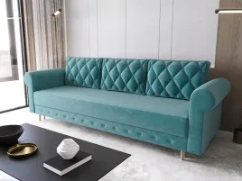 3-osobowa-kanapa-250-cm-wygodna-rozkladana-sofa-glamour-pojemnik-londyn