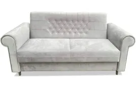 kanapa-sofa-elegancka-2-osobowa-200-cm-paris