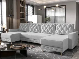 rogowka-ksztalt-u-naroznik-pikowany-rozkladany-296x144x144-glamour-amore