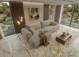 naroznik-rozkladany-260165-cm-funkcja-spania-i-pojemnik-viton-greige