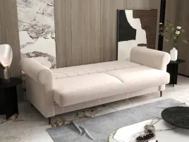 skandynawska-sofa-3-osobowa-244-kanapa-funkcja-spania-pojemnik-sylvia