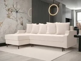 naroznik-elegancki-228140-rozkladany-funkcja-spania-pojemnik-panama