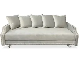 kanapa-sofa-3-osobowa-rozkladana-224-cm-panama
