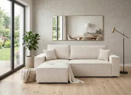 naroznik-sztruksowy-244x145-monte-rozkladany-poso-krem-dostepny-od-reki