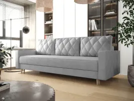 komfortowa-sofa-220-rozkladana-kanapa-trzyosobowa-styl-glamour-amore
