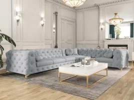 elegancki-naroznik-chesterfield-323x262-pikowany-styl-angielski-casablanca