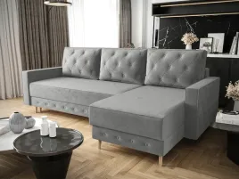 kanapa-rogowa-rozkladana-naroznik-227144-meble-tapicerowane-glamour-amore