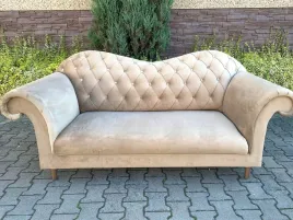 elegancka-kanapa-w-stylu-angielskim-sofa-2-osobowa-pikowana-200-cm-ranger
