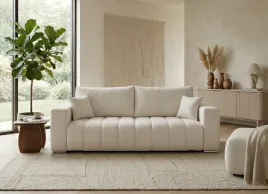 sofa-3-osobowa-253-cm-vimla-rozkladana-pojemniki-jasny-kremowy-bez