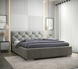 lozko-pojedyncze-tapicerowane-90x200-stelaz-loft