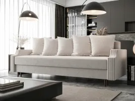 sofa-3-osobowa-224-kanapa-rozkladana-pojemnik-funkcja-spania-panama