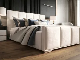 lozko-160x200-2-zaglowia-panele-fancy-sypialnia-pl-pojemnik-stelaz