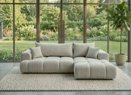 naroznik-nowoczesny-260x165-cm-rozkladany-chmurka-cloud-kolor-greige