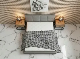 lozko-160x200-keja-oferta-magazynowa-stelaz-metalowy-bestseller
