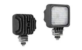 lampa-robocza-led-1500-lm-deutsch-dt-wesem-kwadratowa