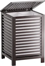 duzy-kosz-na-pranie-zabawki-bambusowy-podwojny-120l-wyjmowana-torba-pokrywa
