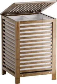 duzy-kosz-na-pranie-zabawki-bambusowy-podwojny-120l-wyjmowana-torba-pokrywa